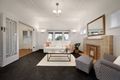 Property photo of 12 Oloughlan Street Ormond VIC 3204