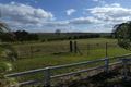 Property photo of 124 Perry Road Magnolia QLD 4650