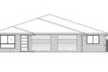 Property photo of LOT 8 Tennant Street Bellbird NSW 2325