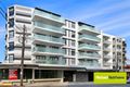 Property photo of 21/2-8 Burwood Road Burwood Heights NSW 2136