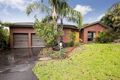 Property photo of 12 San Antonio Court Wynn Vale SA 5127