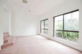 Property photo of 12 San Antonio Court Wynn Vale SA 5127