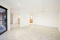 Property photo of 12 San Antonio Court Wynn Vale SA 5127