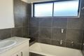 Property photo of 20 Dannielle Circuit Lawnton QLD 4501