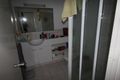 Property photo of 14/18 Tallebudgera Creek Road Burleigh Heads QLD 4220