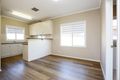Property photo of 11 Whittaker Street Kapunda SA 5373