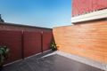 Property photo of 5/232 Williamstown Road Yarraville VIC 3013