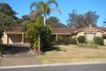 Property photo of 14 Waddell Street Huskisson NSW 2540