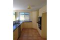 Property photo of 12 Carnegie Close Forest Lake QLD 4078