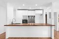 Property photo of 23 Prominent Crescent Upper Coomera QLD 4209