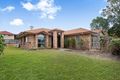 Property photo of 23 Prominent Crescent Upper Coomera QLD 4209