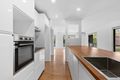 Property photo of 23 Prominent Crescent Upper Coomera QLD 4209