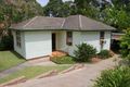 Property photo of 100 Bonds Road Peakhurst NSW 2210