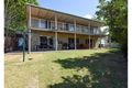 Property photo of 8 Bli Bli Road Bli Bli QLD 4560