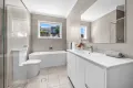 Property photo of 4/492 Blaxland Road Denistone NSW 2114