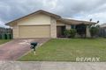 Property photo of 13 Windermere Street Raceview QLD 4305