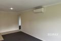 Property photo of 13 Windermere Street Raceview QLD 4305