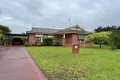 Property photo of 35 Best Street Parkes NSW 2870
