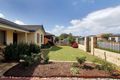 Property photo of 125 Fruit Tree Crescent Forrestfield WA 6058