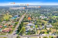 Property photo of 60 School Road Redbank Plains QLD 4301
