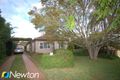 Property photo of 200 Bath Road Kirrawee NSW 2232