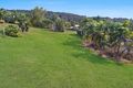Property photo of 129 Valley Drive Doonan QLD 4562