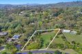 Property photo of 129 Valley Drive Doonan QLD 4562