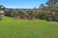 Property photo of 129 Valley Drive Doonan QLD 4562