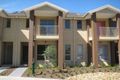 Property photo of 42 Bacchus Drive Epping VIC 3076