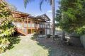 Property photo of 56 Dumfries Avenue Mount Ousley NSW 2519
