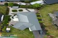 Property photo of 28 Boronia Avenue Devonport TAS 7310
