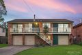 Property photo of 39 Shoreline Drive North Shore NSW 2444