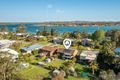 Property photo of 39 Shoreline Drive North Shore NSW 2444