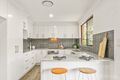 Property photo of 39 Shoreline Drive North Shore NSW 2444