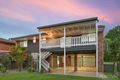 Property photo of 39 Shoreline Drive North Shore NSW 2444