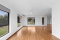 Property photo of 23 Prominent Crescent Upper Coomera QLD 4209