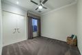 Property photo of 34 Portmarnock Drive The Vines WA 6069