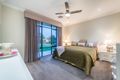 Property photo of 34 Portmarnock Drive The Vines WA 6069