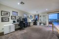 Property photo of 34 Portmarnock Drive The Vines WA 6069