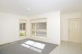 Property photo of 2/76 Augustine Drive Highton VIC 3216