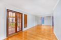 Property photo of 50 Tasman Avenue Killarney Vale NSW 2261