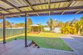 Property photo of 50 Tasman Avenue Killarney Vale NSW 2261