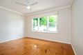 Property photo of 43 Spring Gully Road Spring Gully VIC 3550
