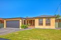Property photo of 50 Tasman Avenue Killarney Vale NSW 2261