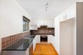 Property photo of 50 Tasman Avenue Killarney Vale NSW 2261