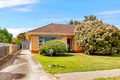 Property photo of 6 Garnaut Avenue Pooraka SA 5095