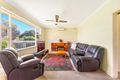 Property photo of 6 Garnaut Avenue Pooraka SA 5095