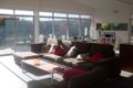Property photo of 1/35 Wolstenholme Drive Sorell TAS 7172
