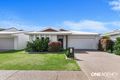 Property photo of 4 Conservation Drive Urraween QLD 4655
