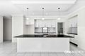 Property photo of 4 Conservation Drive Urraween QLD 4655